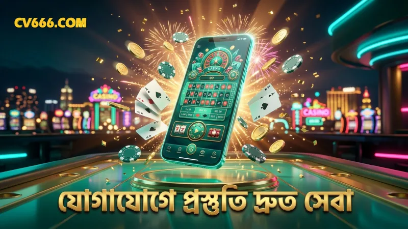 যোগাযোগের সময় প্রাসঙ্গিক তথ্য প্রস্তুত রাখলে দ্রুত সেবা পাওয়া যায়