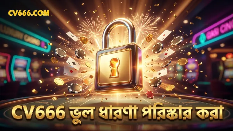 সাধারণ ভুল ধারণা প্রমোশন ব্যবহারে বাধা সৃষ্টি করে