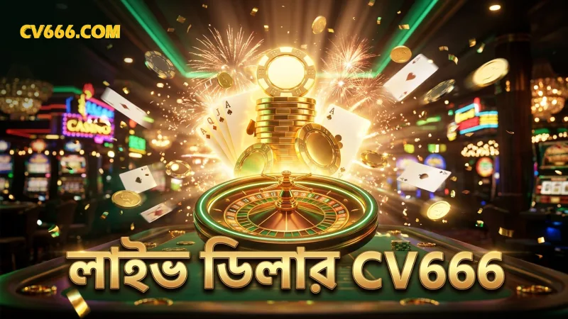 লাইভ ডিলার নিয়ন্ত্রিত লাইটনিং রাউলেটের স্বচ্ছতা নিশ্চিত করে