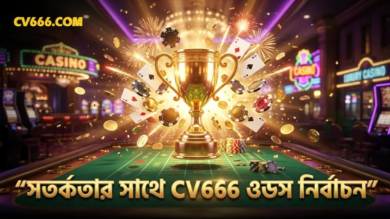 প্রিমিয়ার লিগ বেটিংয়ে সঠিক ওডস বেছে নিতে সতর্ক থাকুন